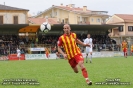 Giulianova - Figline_61