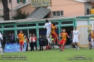 Giulianova - Figline_65