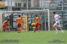 Giulianova - Figline_66