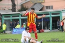 Giulianova - Figline_79