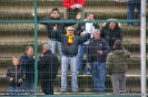 Giulianova - Figline_7