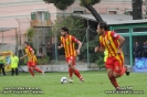 Giulianova - Figline_84