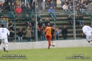Giulianova - Figline_85