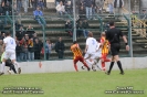 Giulianova - Figline_86