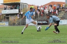 Giulianova - San Marino_123