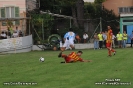 Giulianova - San Marino_130
