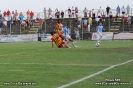 Giulianova - San Marino_137
