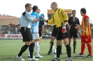 Giulianova - San Marino_141