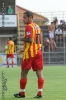 Giulianova - San Marino_142