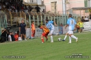 Giulianova - San Marino_143