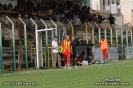 Giulianova - San Marino_144