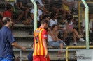 Giulianova - San Marino_146