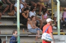 Giulianova - San Marino_147