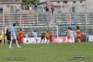 Giulianova - San Marino_148