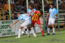 Giulianova - San Marino_151