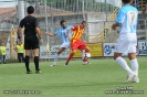 Giulianova - San Marino_154