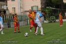 Giulianova - San Marino_156