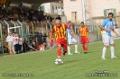 Giulianova - San Marino_157