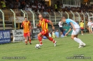 Giulianova - San Marino_159