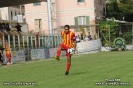 Giulianova - San Marino_161