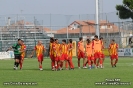 Giulianova - San Marino_163