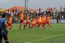 Giulianova - San Marino_164