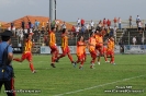 Giulianova - San Marino_165