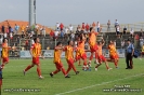 Giulianova - San Marino_168