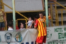Giulianova - San Marino_173