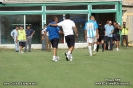 Giulianova - San Marino_175
