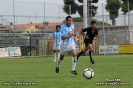 Giulianova - San Marino_17