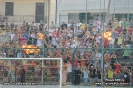 Giulianova - San Marino_181