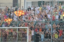 Giulianova - San Marino_182