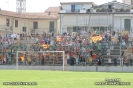 Giulianova - San Marino_183