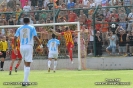 Giulianova - San Marino_192