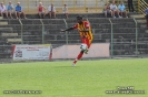 Giulianova - San Marino_194