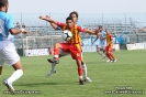 Giulianova - San Marino_196