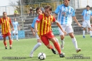 Giulianova - San Marino_197