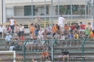 Giulianova - San Marino_199