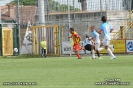 Giulianova - San Marino_201