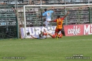 Giulianova - San Marino_204