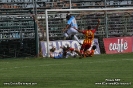 Giulianova - San Marino_205