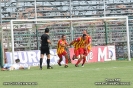 Giulianova - San Marino_207