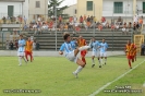Giulianova - San Marino_20