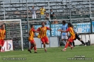 Giulianova - San Marino_210