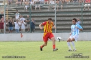 Giulianova - San Marino_216