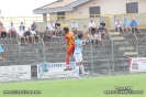 Giulianova - San Marino_218
