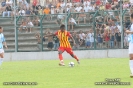 Giulianova - San Marino_220