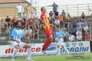 Giulianova - San Marino_221