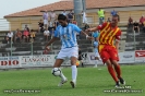 Giulianova - San Marino_225